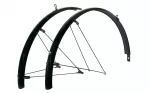 Porilauakomplekt - SKS 28" Bluemels Basic 55