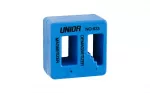 Magnetiseerija - demagnetiseerija Unior - Unior 633
