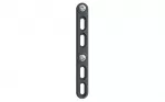 Pudelihoidja adapter - SKS Cage Shifter