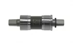 Ketiratta v&otilde;ll - Shimano BB-UN300
