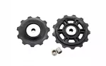 Vaheti rattad - Shimano RD-A070