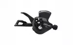 K&auml;iguvahetus - Shimano SL-M4100-R I-spec EV Deore