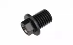 H&uuml;drauliliste pidurite polt - Shimano SM-BH90