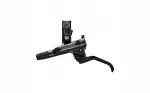 H&uuml;draulilise piduri hoob - Shimano BL-M6100 Deore