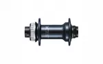 Eesmine rumm - Shimano SLX HB-M7110