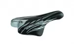 Sadul - Selle Monte Grappa OK-GO