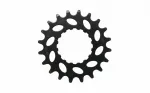 Hammasratas - KMC 18T Bosch E-Bike