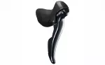 K&auml;igu-pidurihoob - Shimano ST-R3000 Sora