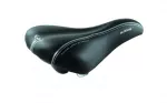 Sadul - Selle Monte Grappa Doge