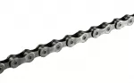 Kett - Shimano CN-HG53