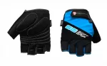 Kindad - Polednik Soft Grip XXL