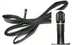 Ratta siserehv - CST 27 x 1-1/4 Auto