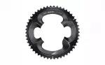 Hammasratas - Shimano FC-R7000 105