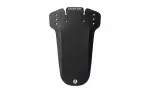 Universaalne esiporilaud - Ass Savers Mudder Black
