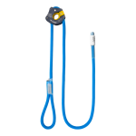 Enesejulgestusk&ouml;is - Climbing Technology Tuner I