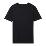 T-s&auml;rk - Thermowave Merino Cooler Trulite Men's T-shirt, must, XXL