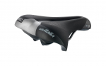 Sadul - Selle Italia T 3 Flow S