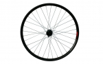 Esiratas 28" - Shining DB-T260 QR SB 6-Bolt FH