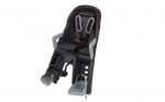 Lastetool - Polisport Guppy Mini+