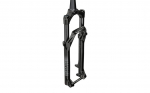 Kahvel - RockShox Recon Silver RL Crown 29"