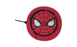 Kelluke - Seven Spiderman
