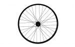Tagaratas 27.5" - Rodi Tryp 30 EVO QR 6-Bolt FH