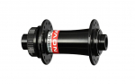 Esirumm - Novatec D981SB-CL-12