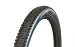Rattarehv - Maxxis 29 x 2.25 Rekon Race TR