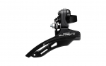 Esi-k&auml;iguvaheti - Shimano FD-TZ500-DS6 TP Tourney