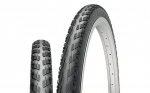 Rattarehv - CST 700 x 47C Xpedium GT C3031