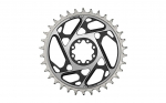 Hammasratas - SRAM XX SL Eagle Transmission T-Type
