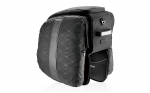 Kott - Ibera MIK Expandable Commuter IB-BA25