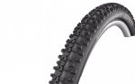 Rattarehv - Schwalbe 29 x 2.10 Smart Sam OE