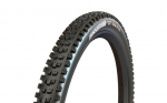 Rattarehv - Maxxis 27.5 x 2.60 Dissector TR