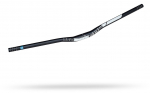 Juhtraud - PRO FRS Low Rise