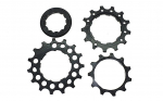 Hammasratas - SRAM PG1210/1230 Eagle