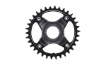 Hammasratas - Shimano SM-CRE80 Steps E-Bike