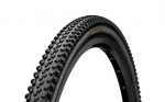 Rattarehv - Continental 28 x 1.60 AT Ride Reflex