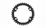 Hammasratas - Shimano FC-R7000 105