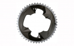 Hammasratas - SRAM Force AXS