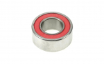 Laager - Enduro Bearings 3901 LLU MAX ABEC 3 Double Row