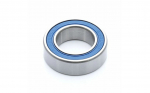 Laager - Enduro Bearings MR 15268 LLB ABEC 3