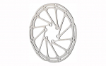 Piduriketas - SRAM Centerline
