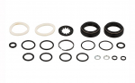 Kahvli paranduskomplekt - RockShox Basic