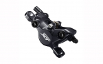 H&uuml;draulilise piduri tugi - Shimano Deore XT BR-M8100