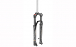 Kahvel - RST Aerial RL 29"