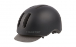 Jalgrattakiiver - Polisport Commuter