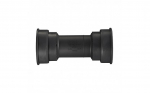 Ketiratta v&otilde;ll - Shimano SM-BB71 Press Fit