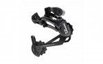Tagumine k&auml;iguvaheti - SRAM X-4