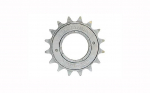 Hammasratas 19T - Sturmey Archer SFS30
